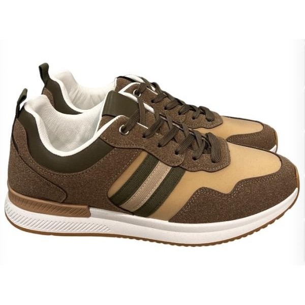 TENIS 930/3