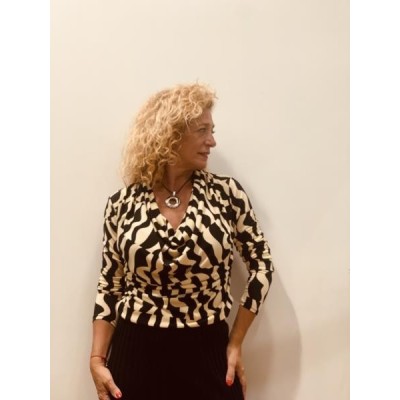 BLUS 3781/2