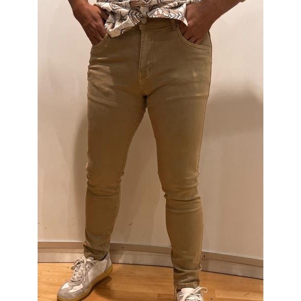 PANT L336/2