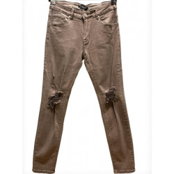 PANT 8105/3