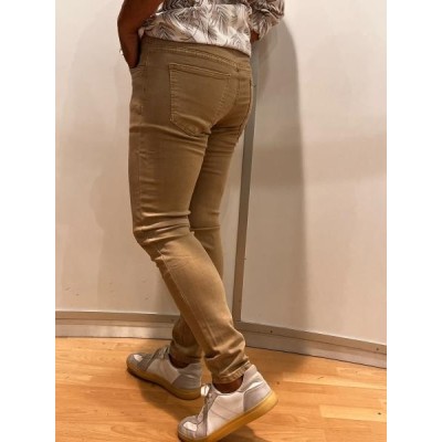 PANT L336/2