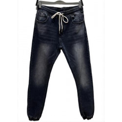 JEANS 78362/3