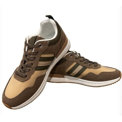 TENIS 930/3