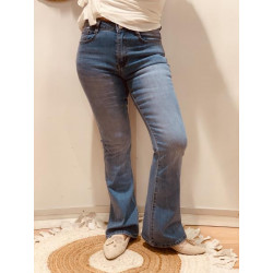 JEANS 77599/3