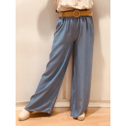 PANT 6392/4