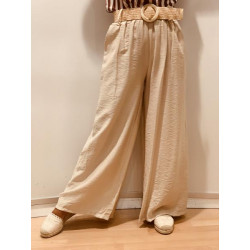 PANT 3934/4