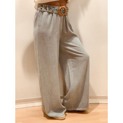 PANT 0435/3