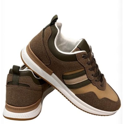 TENIS 930/3