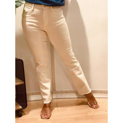 PANT 3873/4