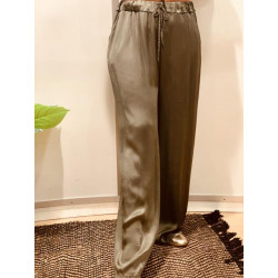 PANT 60006/04