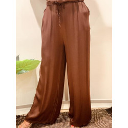 PANT 60006/04