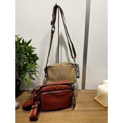 BOLSO 2188/4