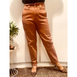 PANT 22000/4