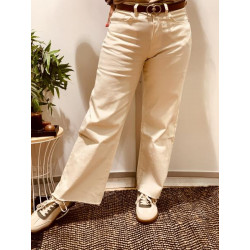 PANT 21786/3