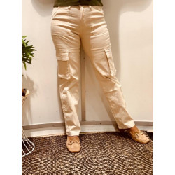 PANT 77587/4