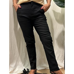 PANT 8001/4