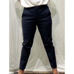 PANT 8001/4