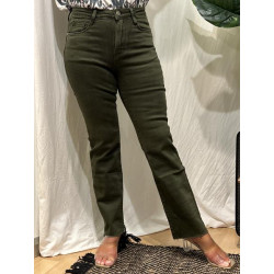 PANT 3873/4