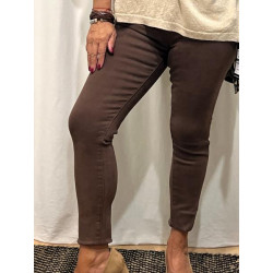 PANT 1503/4