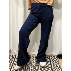 PANT 2060/4