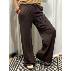 PANT 3306/4