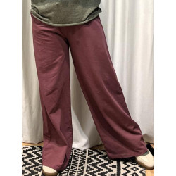 PANT 3306/4