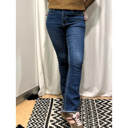 JEANS 090/4