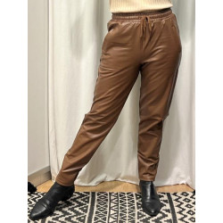 PANT BY720/4