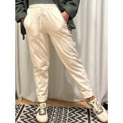 PANT BY720/4