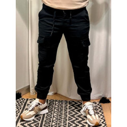 PANT TR-127/4