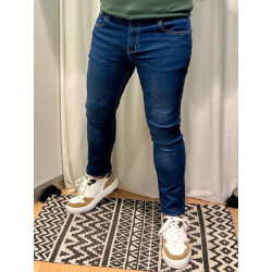 JEANS 8756/4