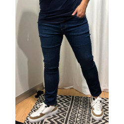 JEANS 10362/4