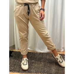 PANT 2828/4