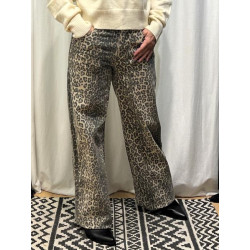 PANT 26532/4