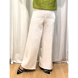 PANT 18328/5