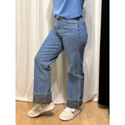 JEAN 10629/5