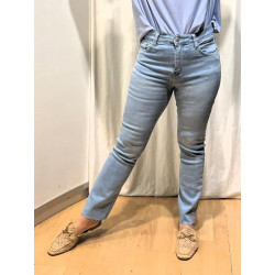 JEANS 10639/5