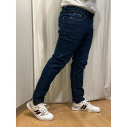 JEANS 2750/5