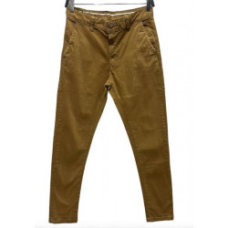 PANT 3119/2