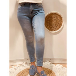 JEANS 2258/3
