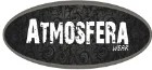Atmosfera